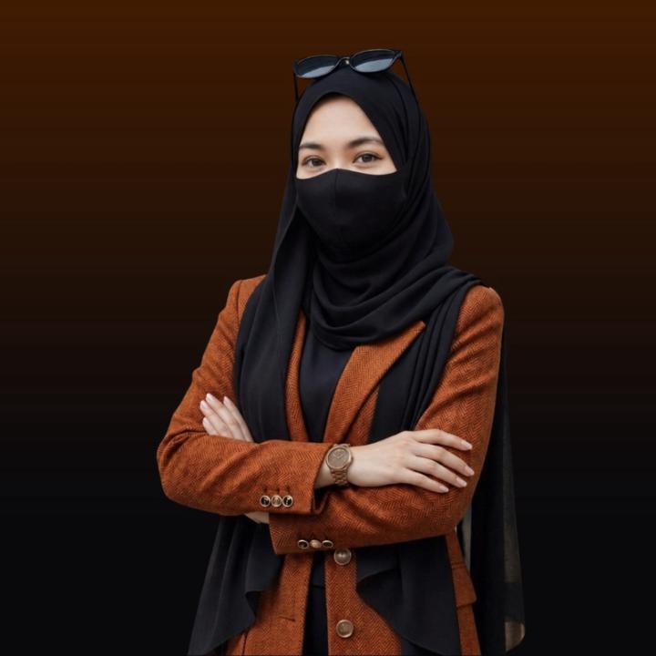 Razia Nawaz