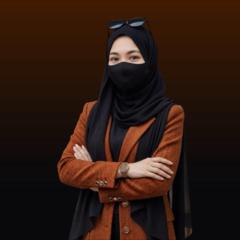 Razia Nawaz