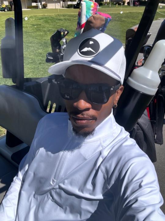 Isaiah Thomas