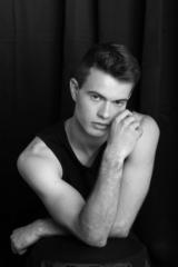 Erwan Le Carrer