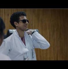 Amr Ahmed
