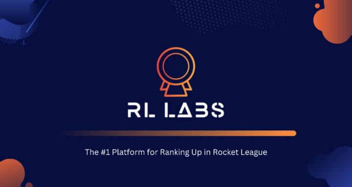 RL Labs