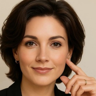 Alessandra Ardesi