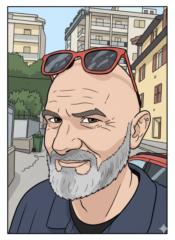 Andrea Viganò