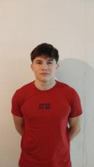 Iván Sena