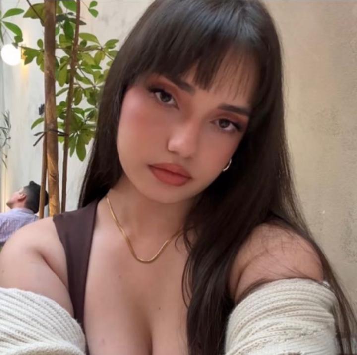 Rubi Morgado
