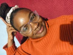 Pfarelo beatrice Munungufhala