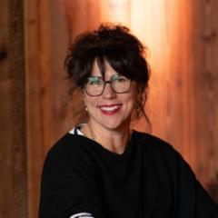 Valerie Demont
