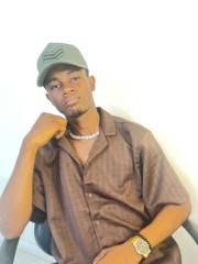 Lovenson Lovince