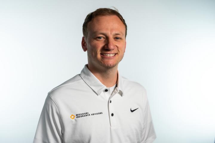 Chris Mooneyham
