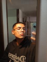 Santiago Rodriguez