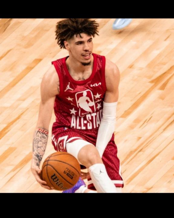 Víctor Cerdá Gamarra