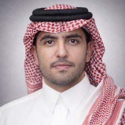 Saeed Alhedri