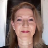 Sharon Hillier