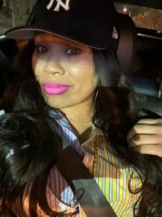 Kisha S