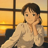 Буянхишиг Баатар