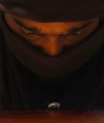 Deepak Gajender