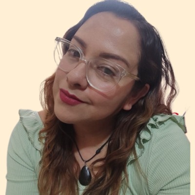 Verónica Acosta