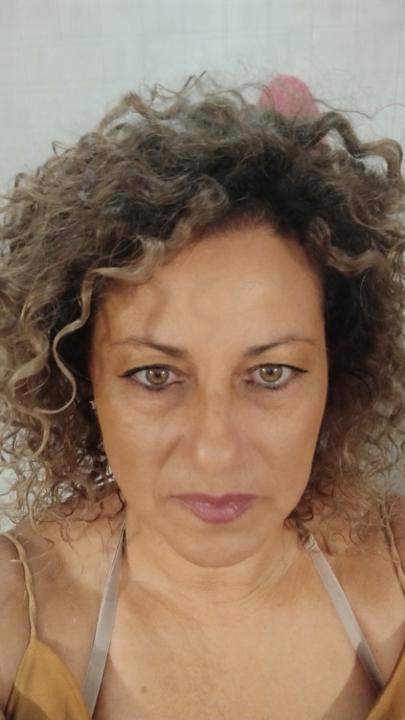 Angela Petti