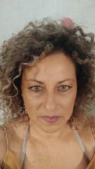 Angela Petti