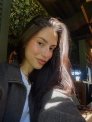 Anja Šumonja