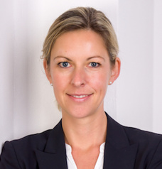 Tina Swoboda