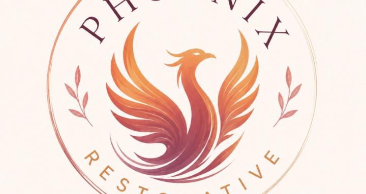 Phoenix Restorative