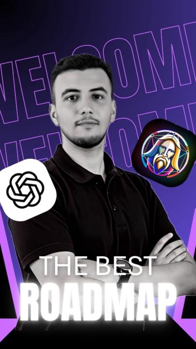Adam Ai Crafts