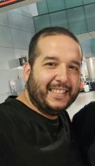 Fortunato Caraballo