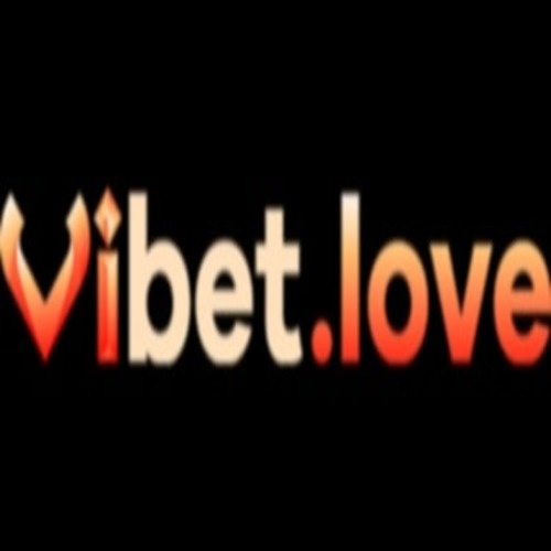 Vibet - Cá Cược Nhanh