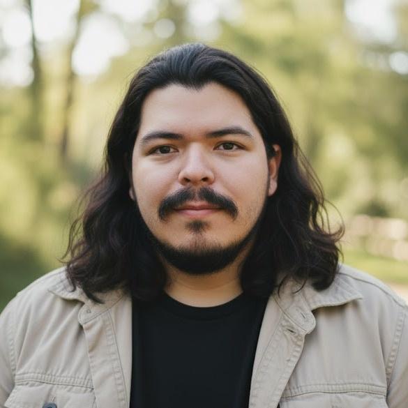 Armando Ornelas