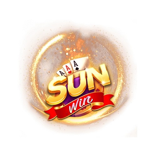 Sunwinvn Asia