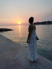 Kristina Tiefenböck