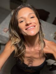 Paola Innella