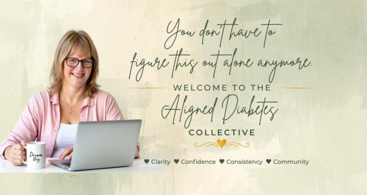 Aligned Diabetes Collective 