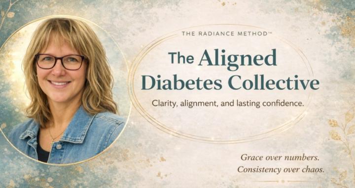 Aligned Diabetes Collective 
