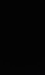 O A