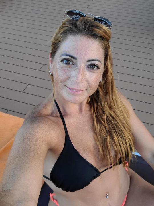 María Emiliana Zarate