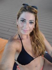 María Emiliana Zarate