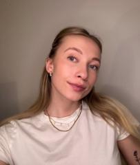Hilde Moan Bjørshol