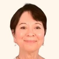 Laura Venecia Rodriguez