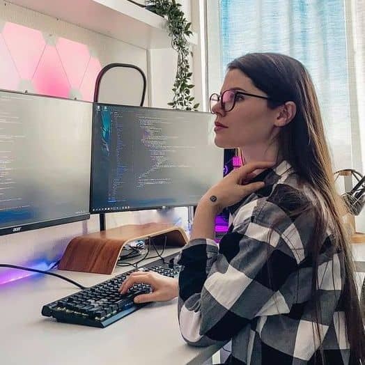 SkillverseX Mindoralab