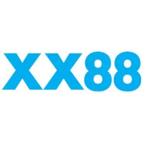 Xx Uno