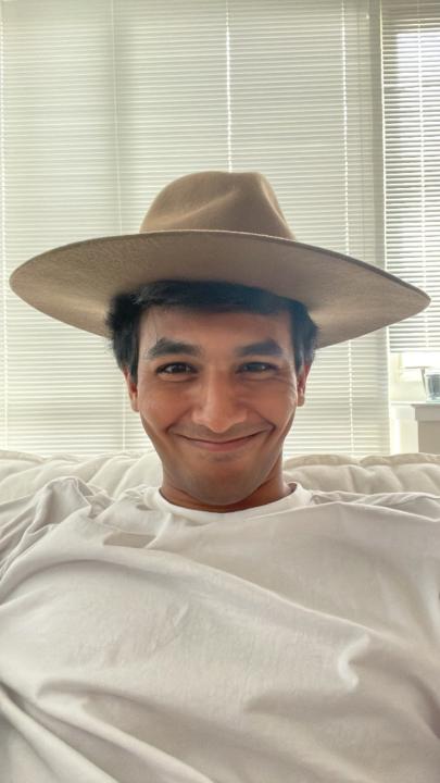 Satya Gopal Gullapalli