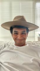 Satya Gopal Gullapalli