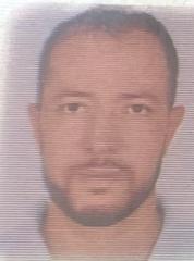 Ayoub Mt