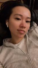 Sofia Hu