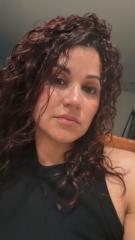 Yamilys Gomez