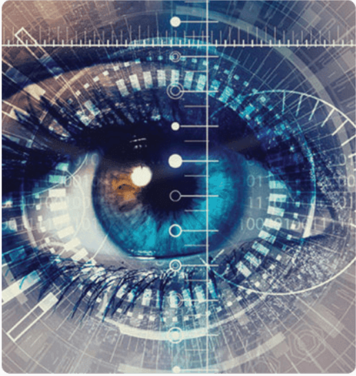 TheyaVue Review: Is It the Secret to Better Eye Health?