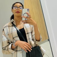 Vuyiseka Njovane